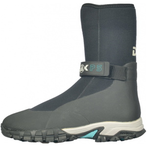 2026 Peak PS DBS Boots 26DBS - Black